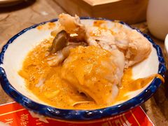 -酸喜·三度酸·贵州味