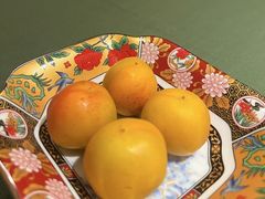 -老吉堂上海本帮菜(望京万象汇店)