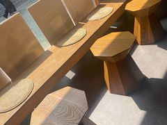 -长春堂顺时而饮(前门店)
