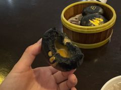 -阿那亚第三食堂 Cafeteria 3