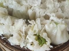 -天瑞祥烧麦馆(芥园西道店)