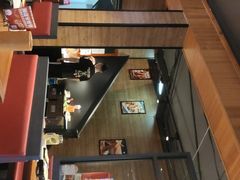 -管氏翅吧(护国寺店)