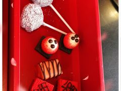 -养云安缦吧THE BAR