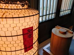 -法云安缦酒店