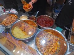 -周小亮丁家坡洋芋(全国总店)