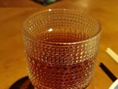 -雀舞云南菜(天津天河城购物中心店)