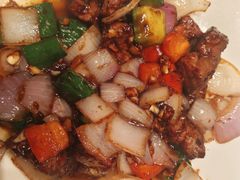 -中国徽菜·徽商故里(罍街店)