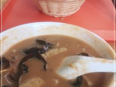 -方中山胡辣汤(成都首店)