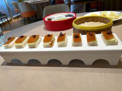 -大食客·非遗吉菜(高新和园店)