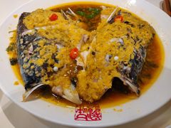 -口味堂(珞喻路店)