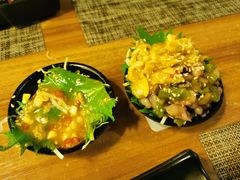 -昊·来了寿司(双楠2店)
