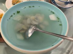 -锦里海景海鲜餐厅.三亚老字号(亚龙湾中心广场店)