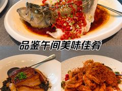 -新长福(星沙店)