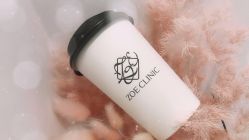 -紫御国际抗衰ZOE ANTI AGING
