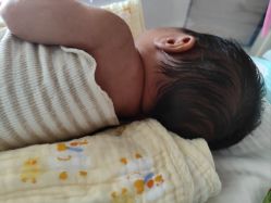 -重庆市妇幼保健院(冉家坝院区)