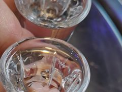 -茅台镇网红溶洞餐厅·茅帮菜馆