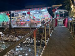 -虾王农家乐(鼎湖店)