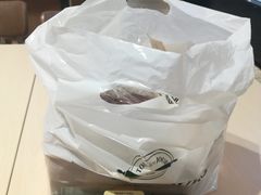 -多乐之日(和平伊势丹店)