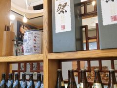 -以前的小酒馆(中山广场店)