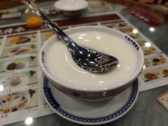 -赵记传承·中国甜品(福州总店)