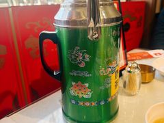 -魏记大碗羊肉(临河总店)