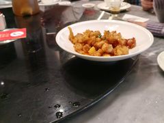 -兴仙饭店·闽味海鲜(马尾总店)