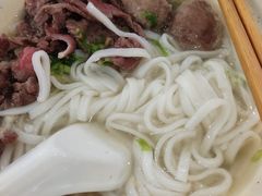 -福合埕牛肉火锅(长平国新店)