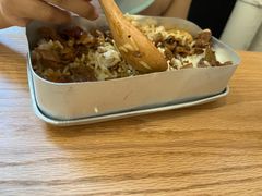 -有肉食·虎九闽菜(798艺术区店)