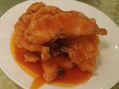 -南来顺饭庄·清真(南菜园店)