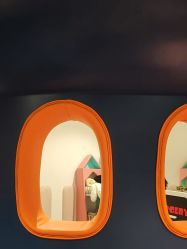 点击看大图 -奈尔宝·儿童乐园·亲子餐厅(前滩店)