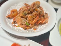 -松鹤楼(山塘街店)