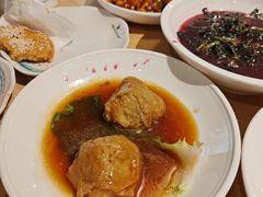-兔爸私家小厨(新北万达店)
