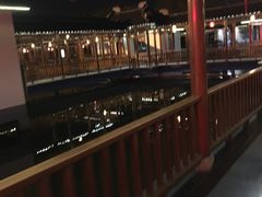 -渭塘酒家(生态园店)