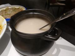 -煜丰汴京烤鸭(福彩路店)