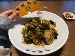 -孙家面馆(淮海第一城店)