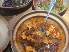 -青年公社烤鸭(蜀山万象汇店)