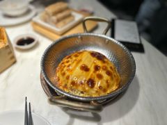 -陶陶居酒家(新天地店)