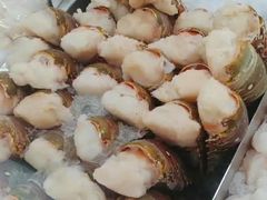 -costco(布鲁克林店)