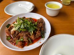 -曾牛肉