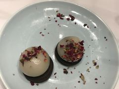 -眉州东坡·熊猫主题餐厅(枫蓝店)