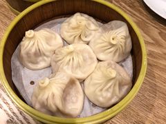 -南京人家(盛京大奥莱店)