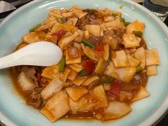 -飞天大厦清真餐厅
