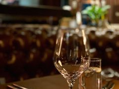-柏蔻餐厅Le Banquet Bistro(天河北店)