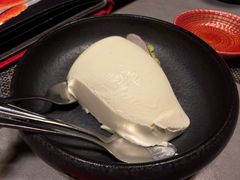 -满来寿喜烧(金虹桥店)