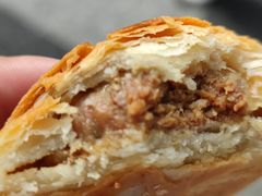 -苹果花园(枫林路店)