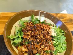 -闻小豆贵州自助火锅(万象城店)