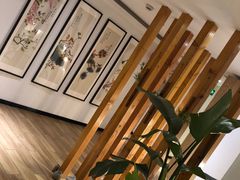 -麦子MaiMassage(打浦桥店)