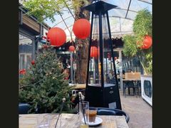 -zarah(鼓楼店)