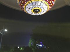 -泓炙颐凤鲜海鲜火锅料理(桐乡店)