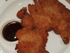 -泰煌鸡·上海白斩鸡·鸡汤面(鹤庆店)